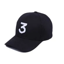 Бейсболка унисекс для мужчин и женщин, спортивные шапки для отдыха, кепка s K-Pop, хип-хоп бейсболка