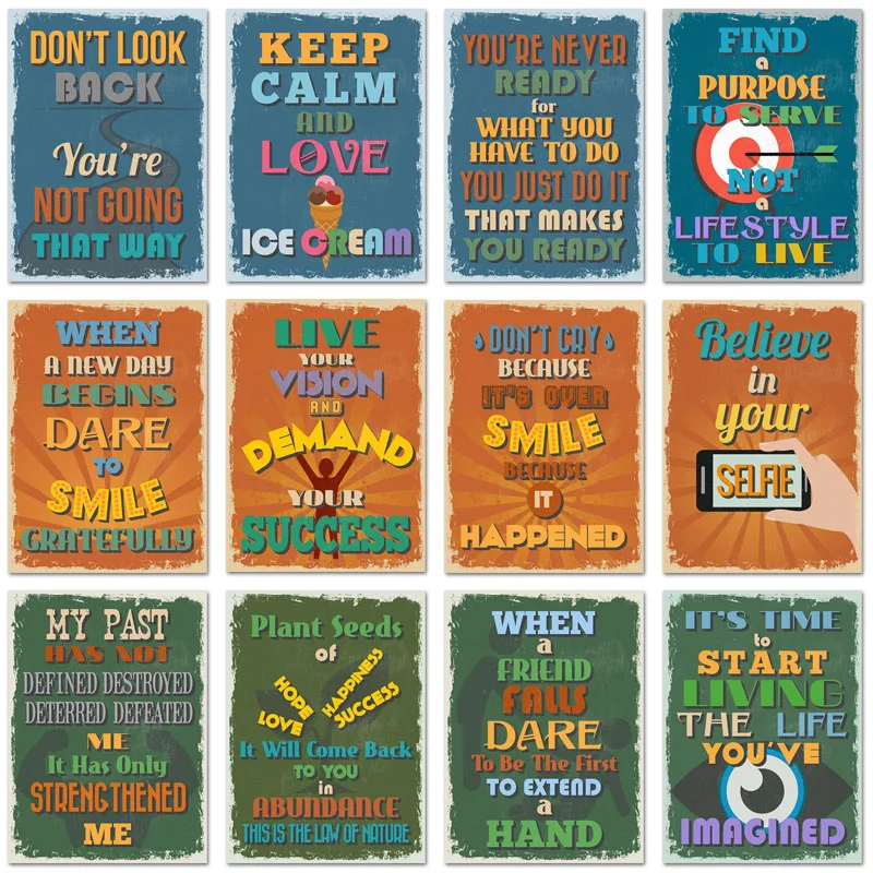 Motivational-Life-Quotes-DIY-Diamond-Painting-Cross-Stitch-Nordic-Retro-Mosaic-Poster-Painting-Handmade-Diamond-Embroidery