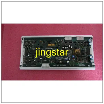 

original LJ640U21 tested ok with warranty and good quality