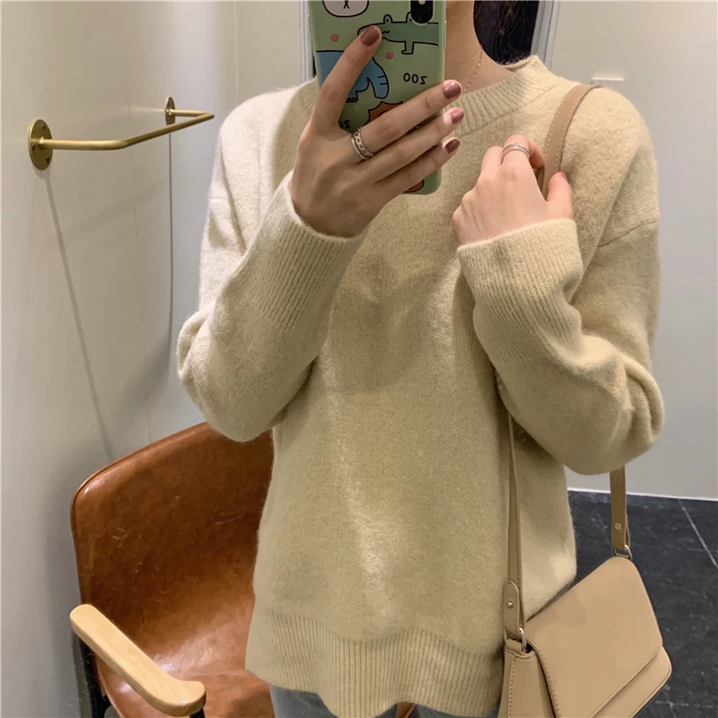 28