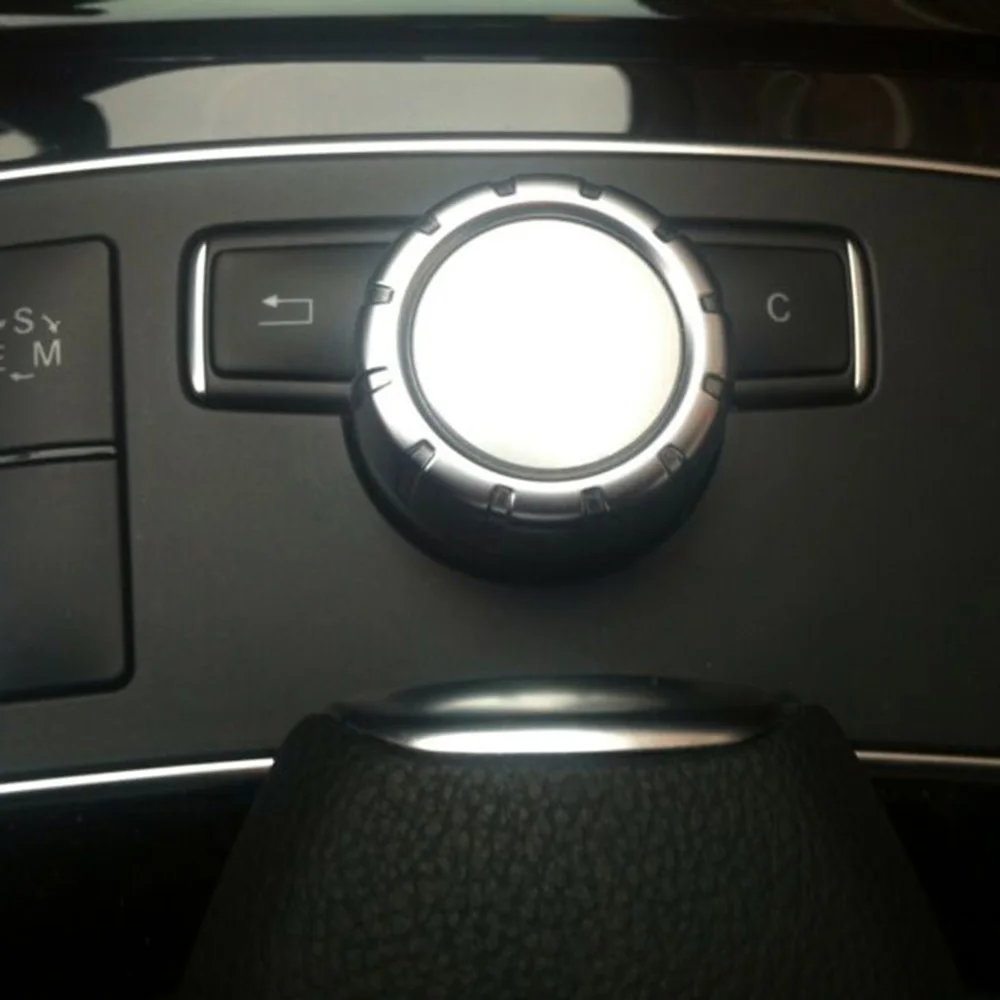 Автомобильный вал для ремонта регулятора осевой контакт замена салона