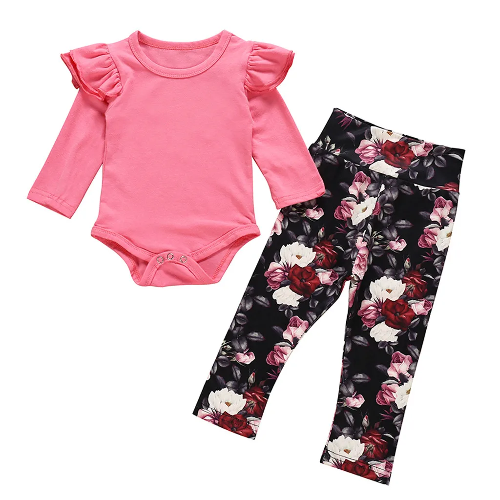 carters baby wear