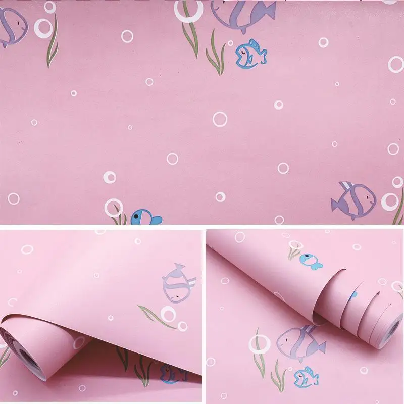 Pintado Sala малыш Behang современный для Adesivo Behangpapier Tapeta Pared Papier Peint Tapiz Papel де Parede рулон обоев