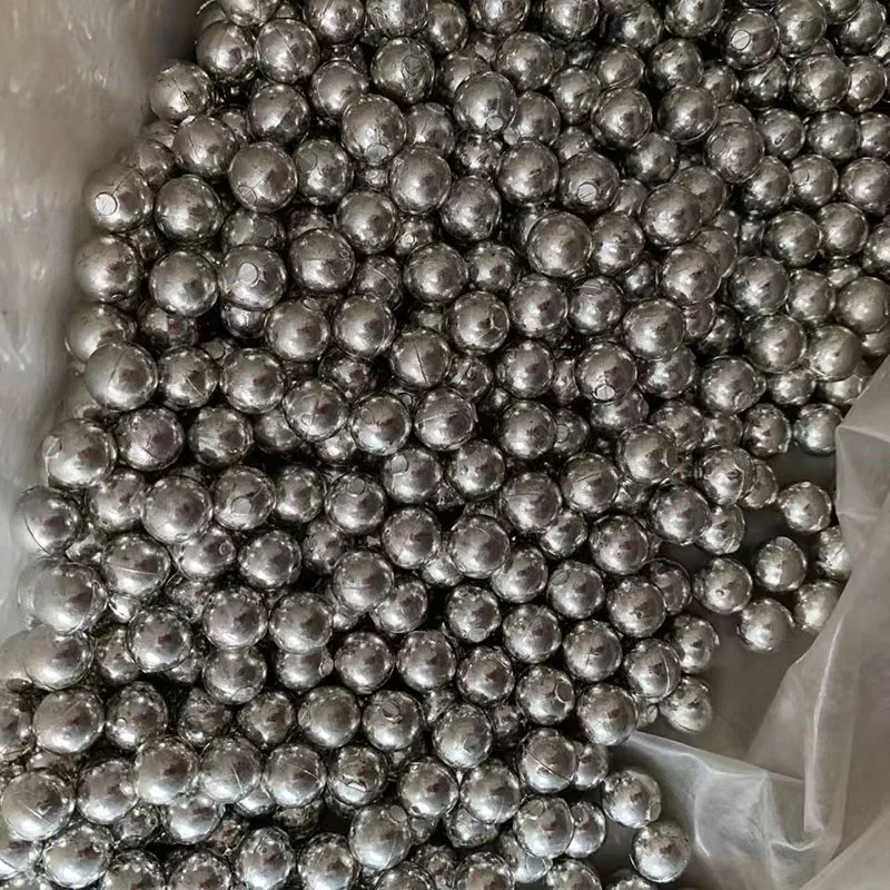 low temp welding rod for steel Pure Tin 99.99% Ingot Block Tin Ball Tin Particles Sn Scientific Research Experiment Element Collection Rare metals filler rod Welding & Soldering Supplies