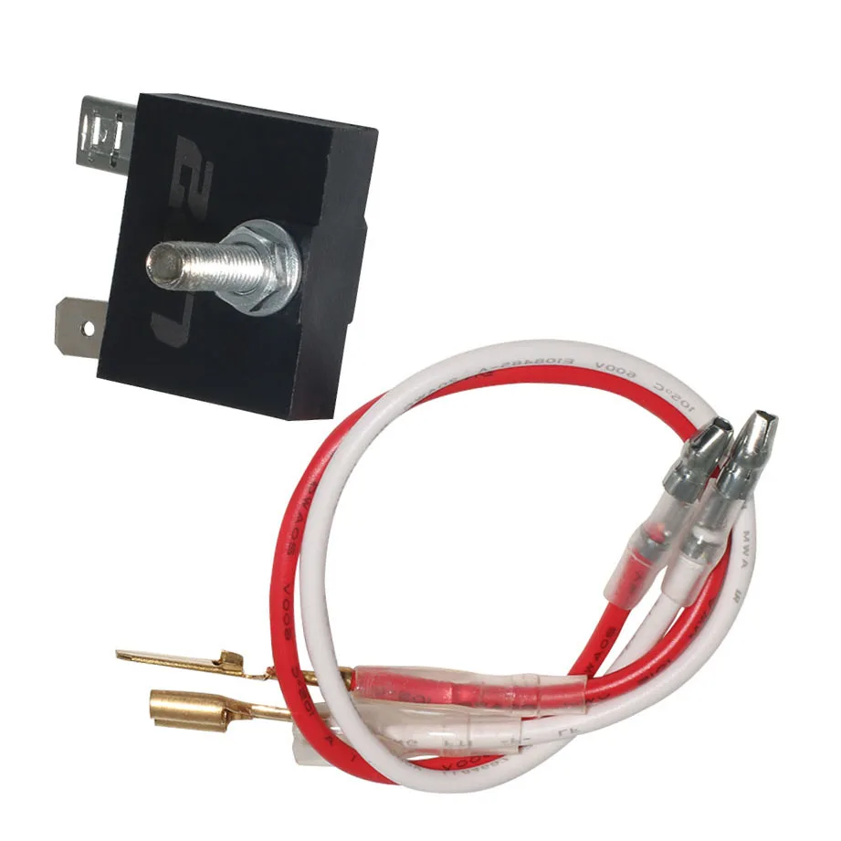 Régulateur De Tension Redresseur For Moto, Compatible Avec GT80 FS150