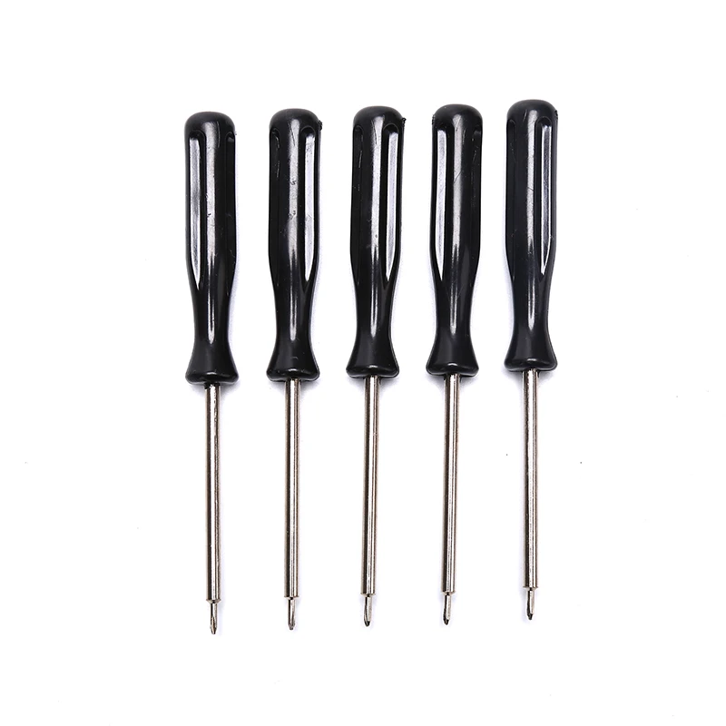 Screwdrivers Nintendo Switch Triwing Screwdriver Screw Screwdriver