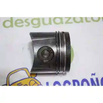 

PISTON LAND ROVER DISCOVERY (LT)