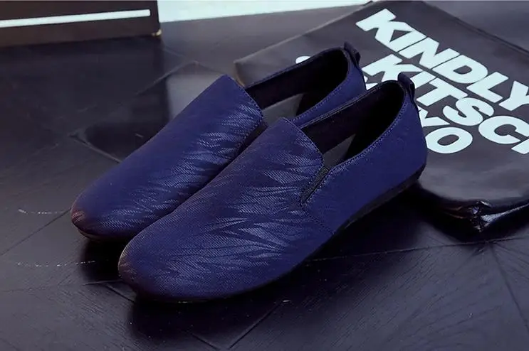 360截图20190917200147165