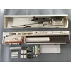 Knitting Machine New Home DIY Handmade Sweater Scarf Shawl KH860 Knitting Machine Host 3