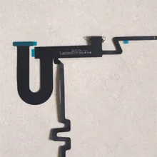 Новинка для LENOVO yoga C930 yoga 930 кабель EYG70 yoga 7 pro