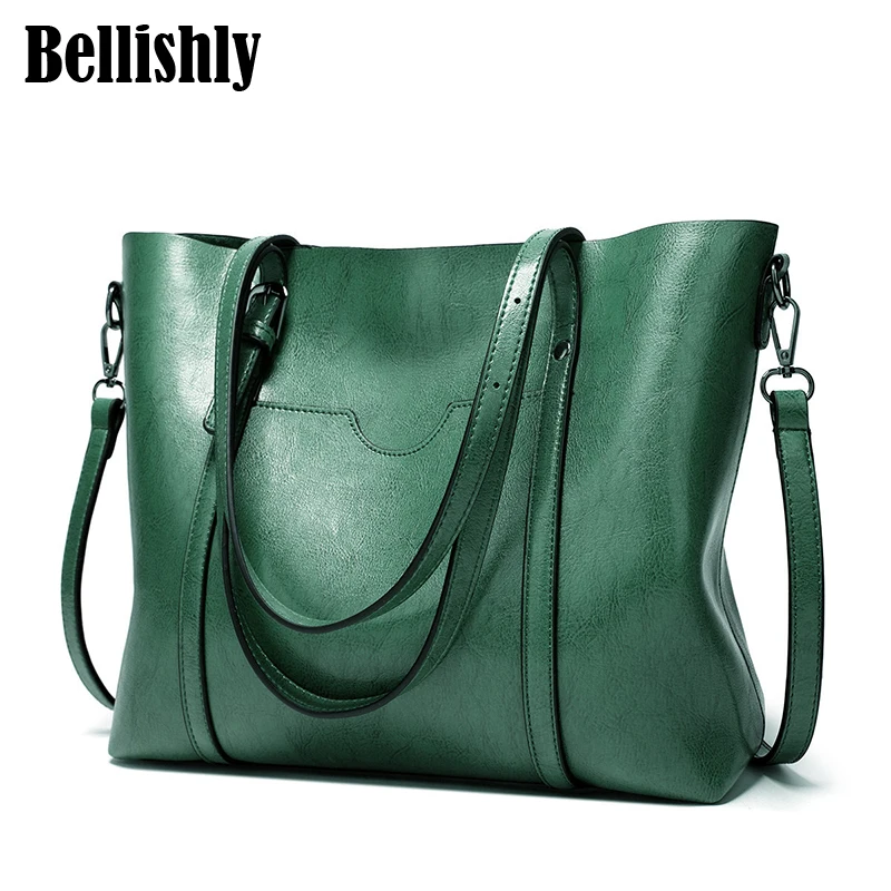 Bellishly дамские Louishandtasche сумки через плечо женские POCHETTE MÉTIS MONTAIGNE BB кожаная сумка