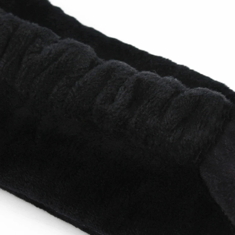 Cosplay&ware Black Clover Emperor Logo Headband Asta Cosplay Head Wear Band Costume Props -Zentai shop online Ha463c42e82d84b12b68145d8550fd963Q.jpg