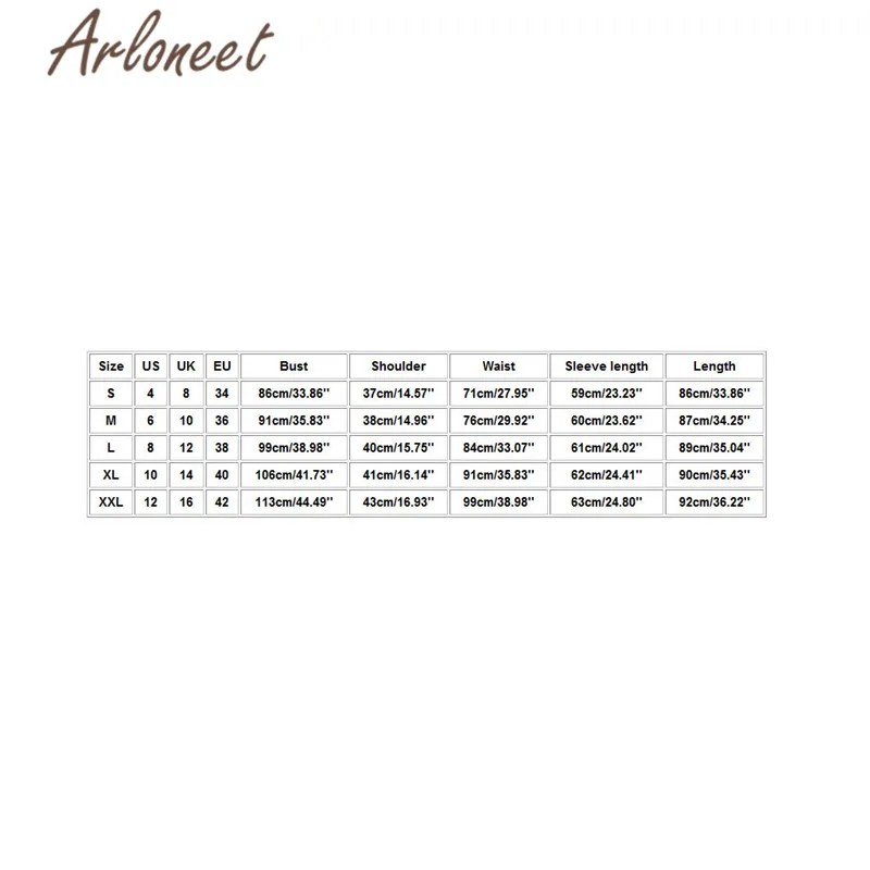 ARLONEET/Одежда для беременных женщин; платья для беременных; зимнее платье с длинными рукавами; Хлопковые Платья До Колена; повседневные женские платья