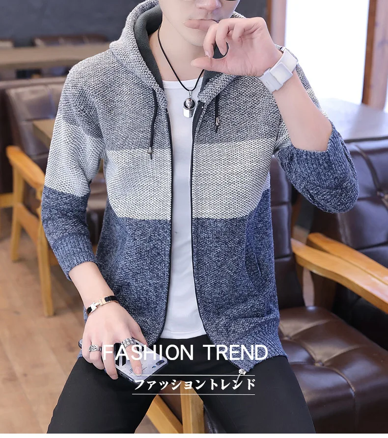 1-_01.jpg_.webp 1-_01.jpg_.webp