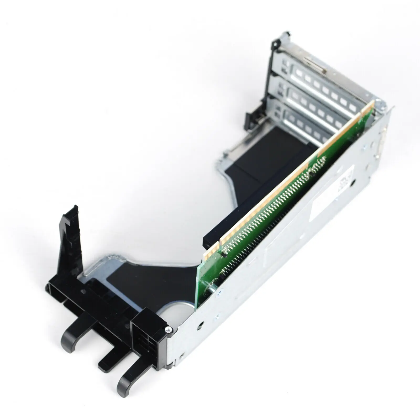 Dell-pci-e x8 Cartão Riser Cartão Riser R730 R730xd Slot 8h6jw kb Novo
