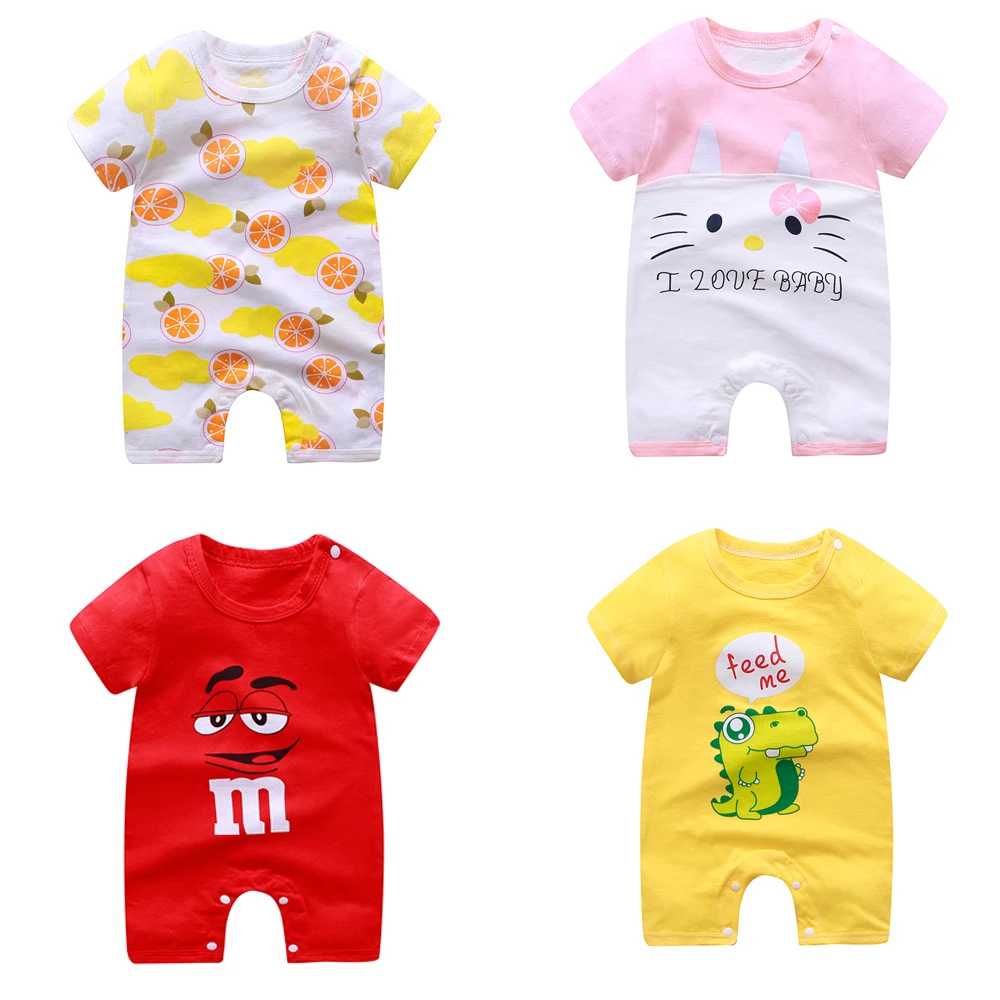 new born baby store near me