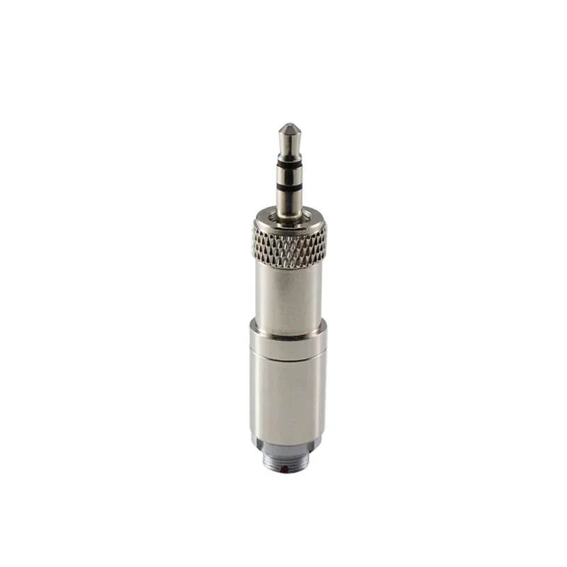 HIXMAN CA908 Convert Adapter For 