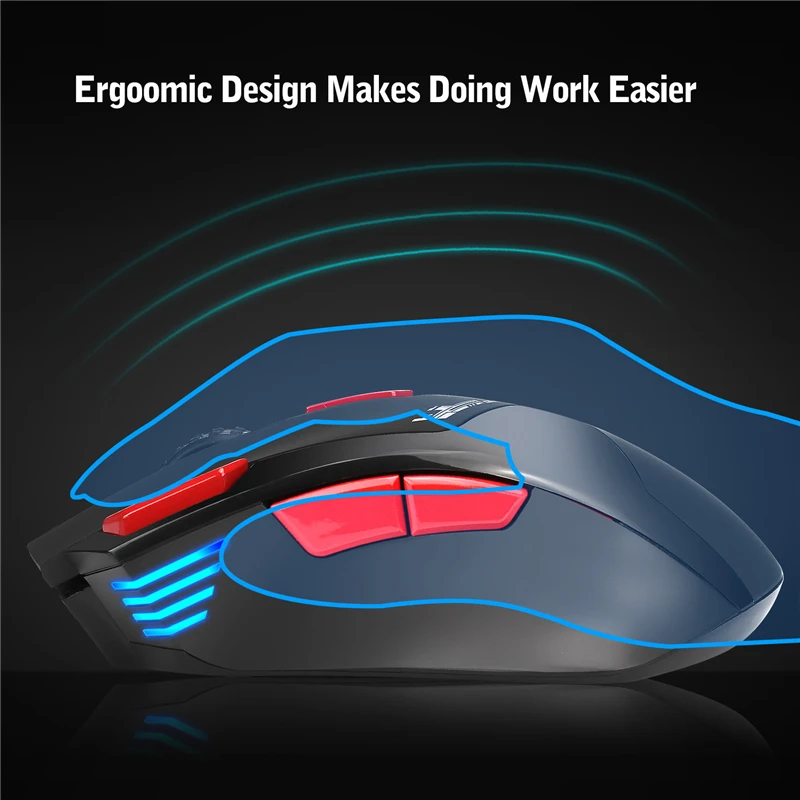 9039585843_1712425859