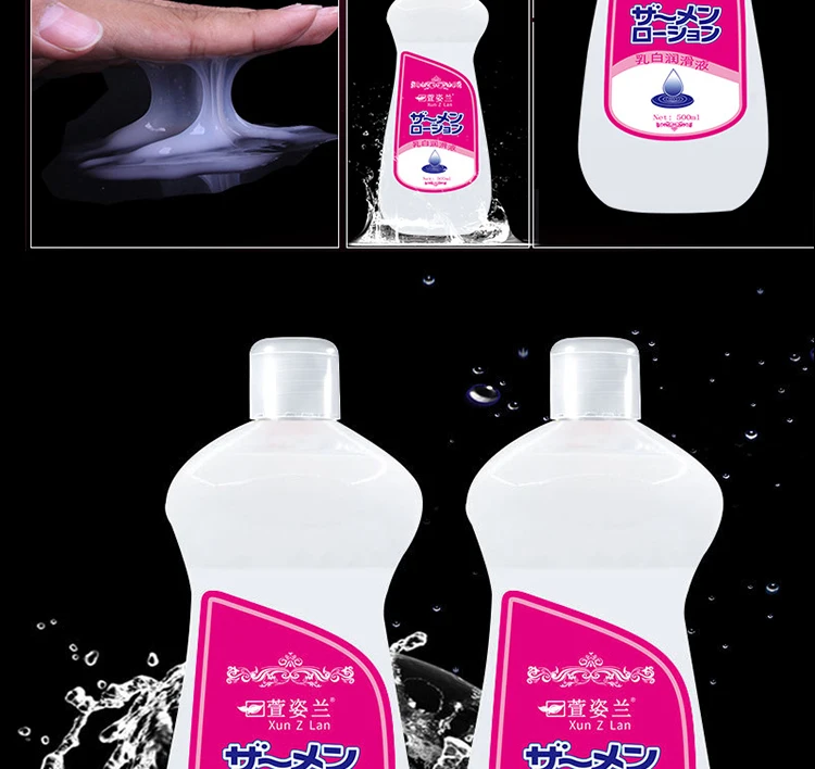 未标题-1_05