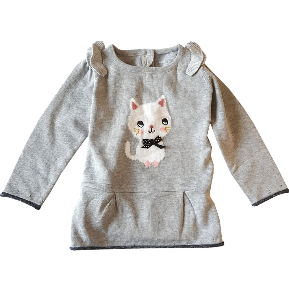  Baby Clothing Kids Sweater Knit Childrens Clothes  Baby Clothing Kids Sweater Knit Childrens Clothes  Baby Clothing Kids Sweater Knit Childrens Clothes  Baby Clothing Kids Sweater Knit Childrens Clothes  Baby Clothing Kids Sweater Knit Childrens Clothes  Baby Clothing Kids Sweater Knit Childrens Clothes  Baby Clothing Kids Sweater Knit Childrens Clothes  Baby Clothing Kids Sweater Knit Childrens Clothes  Baby Clothing Kids Sweater Knit Childrens Clothes  Baby Clothing Kids Sweater Knit Childrens Clothes 