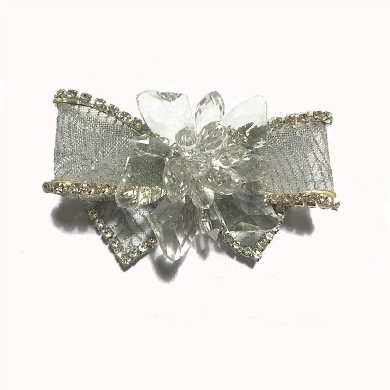 11620360858_783917975