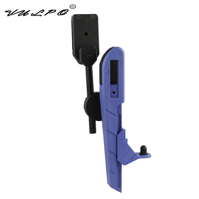 Gun Holster Hunting Accessories IPSC CR Speed Tactical for Hunting