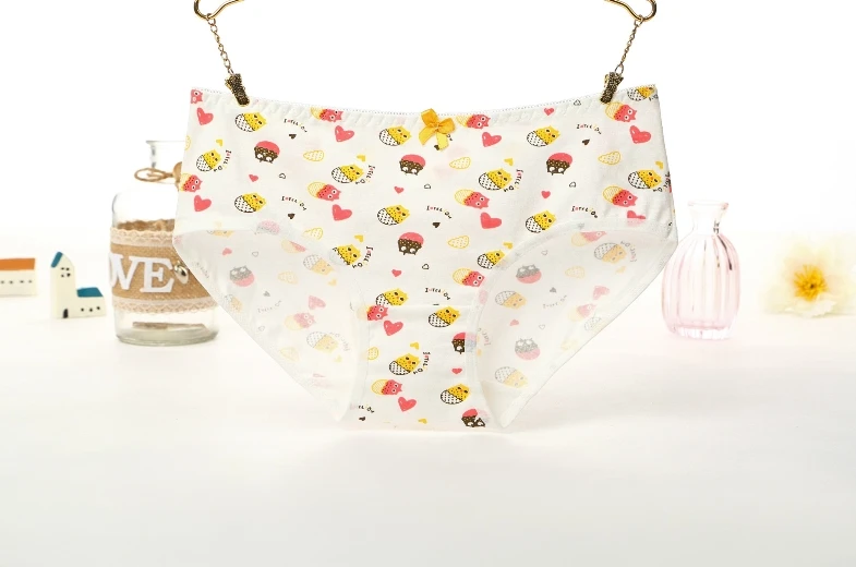 搜狗截图20年01月02日1953_79