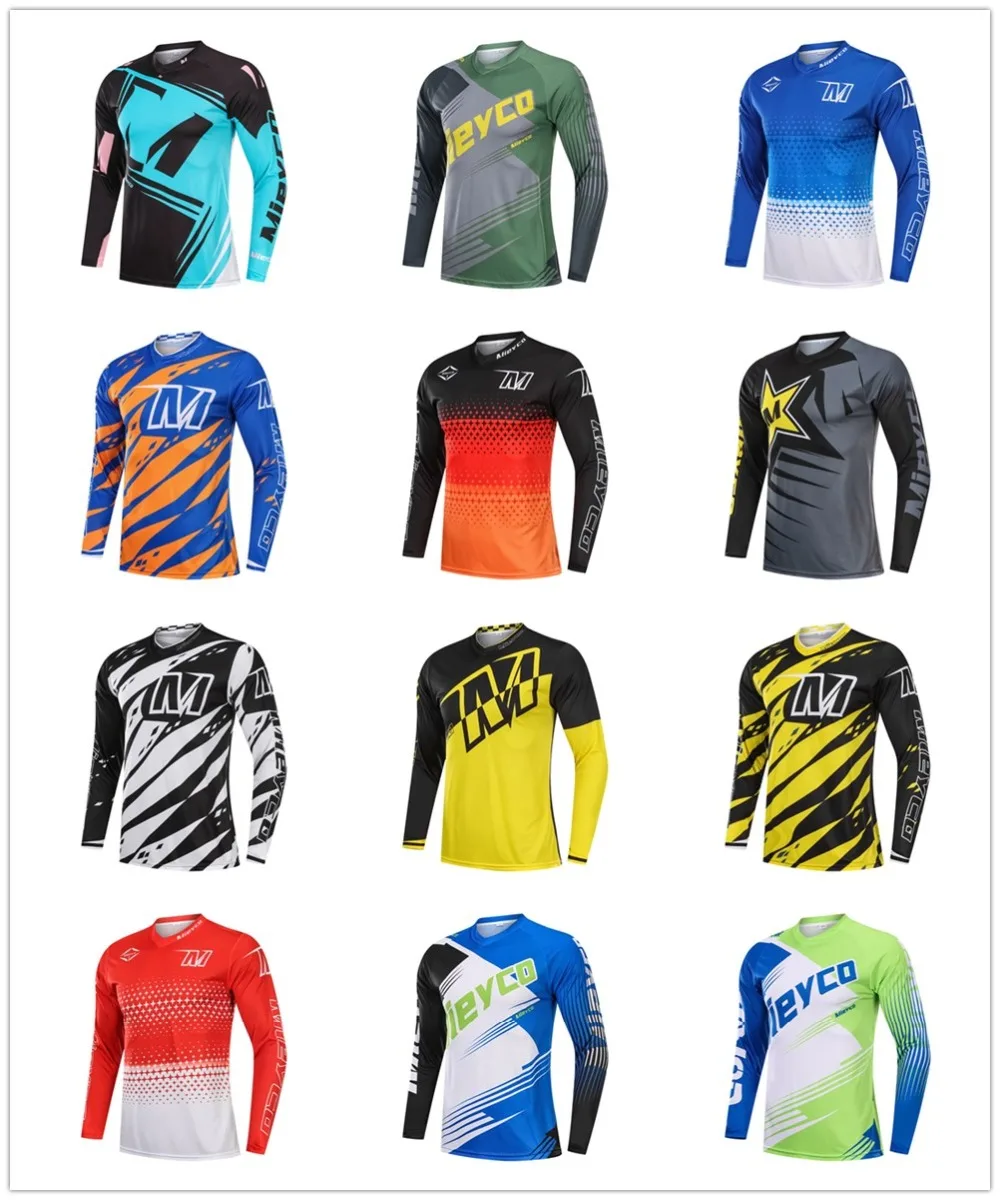 模板_0067_2_副本