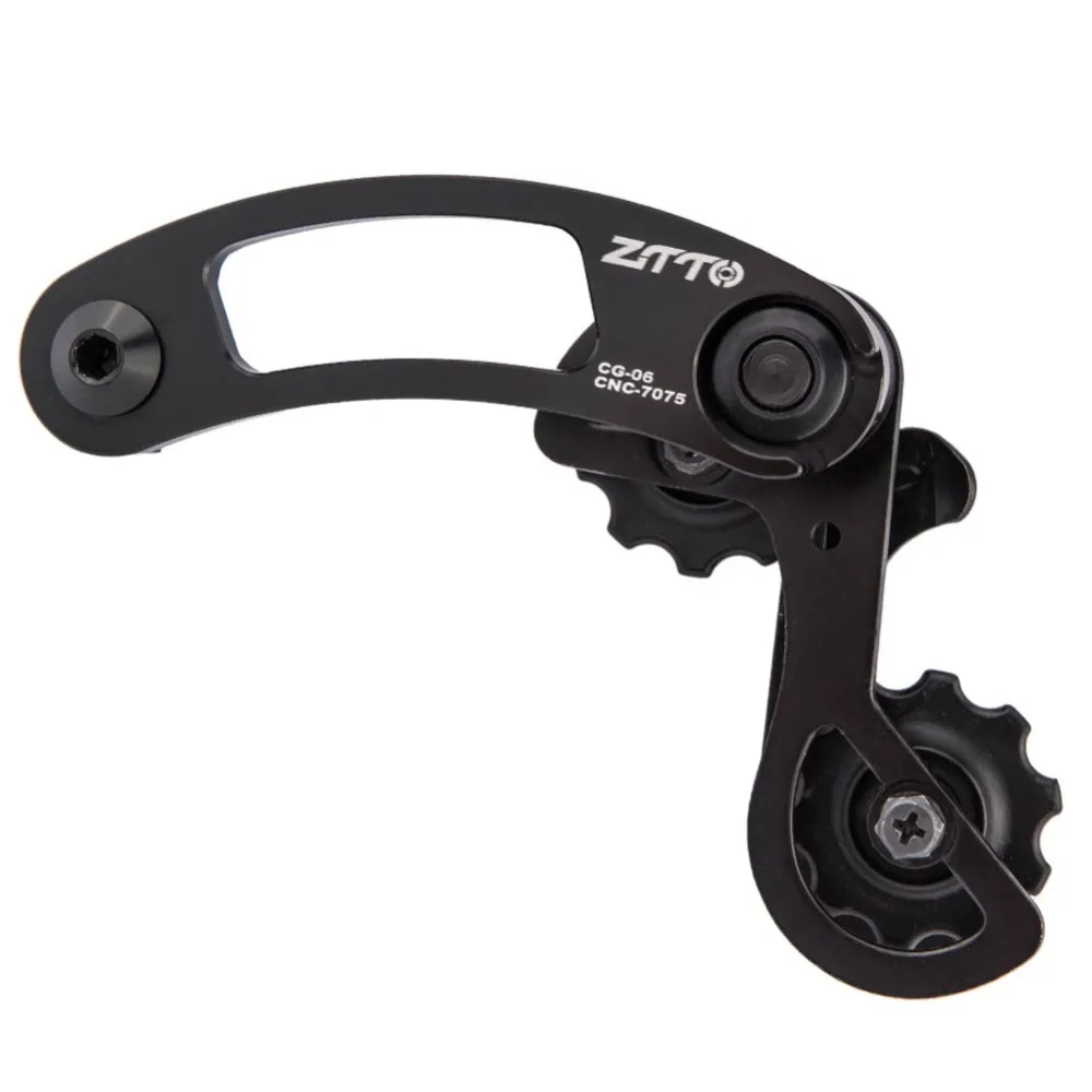 ff2b9d218a004e2a9ceaa07315e53aab