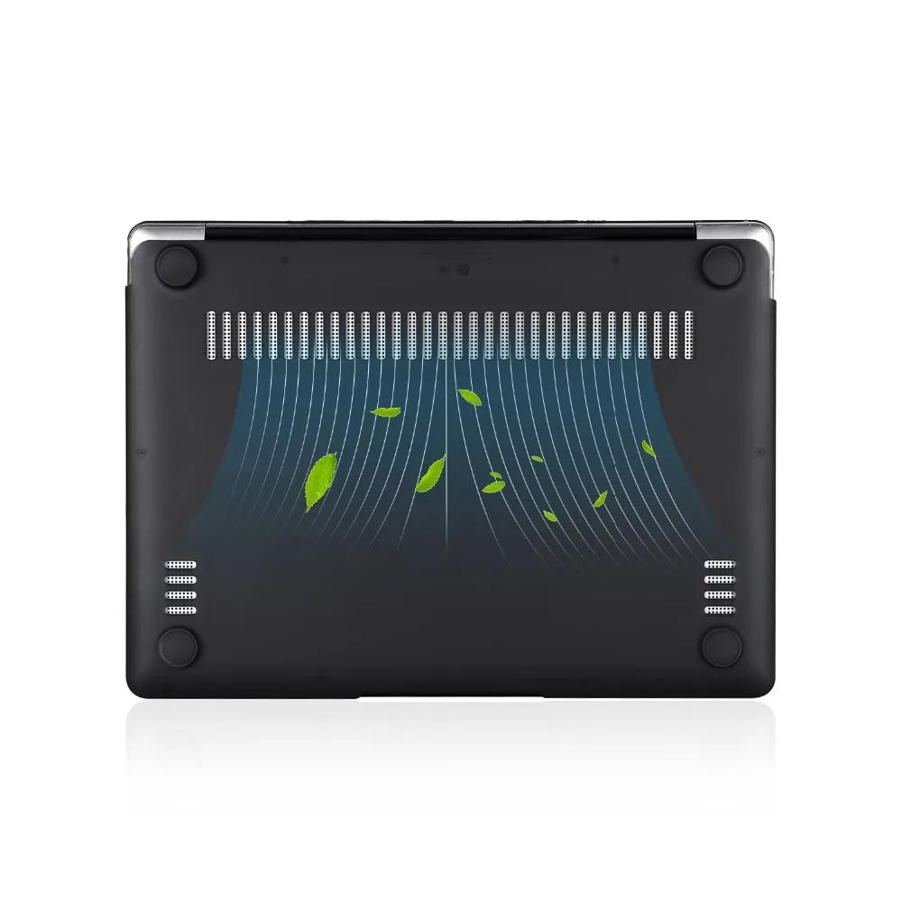 MOSISO для huawei Коврики книга 13 Коврики 14 Коврики книга электронных сигарет, Современная замена, Xpro 13,9 дюймов ноутбук чехол в виде ракушки для huawei книга 13 14 13,9 дюймов защитный чехол
