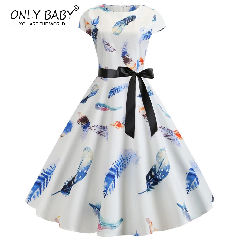 Girls Fall Dress Girls Dresses Robe Princesse Fille Dress Girl Snow White Costume Overall Dress For Girls 12 14 16 18 Years Old