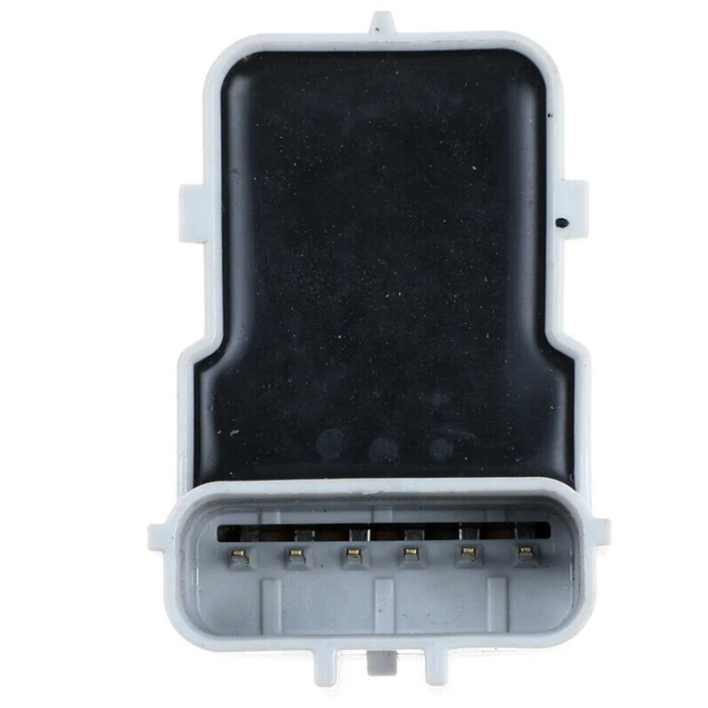 1 Pcs 95720-2S000 957202S000 New PDC Parking Sensor For Hyundai Tucson IX35 09-13 For Kia Car accessories car accessories