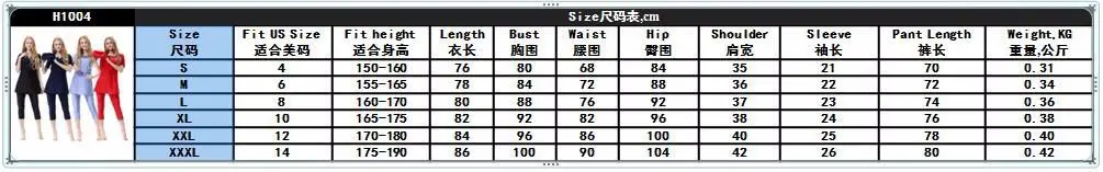A size chart.jpg