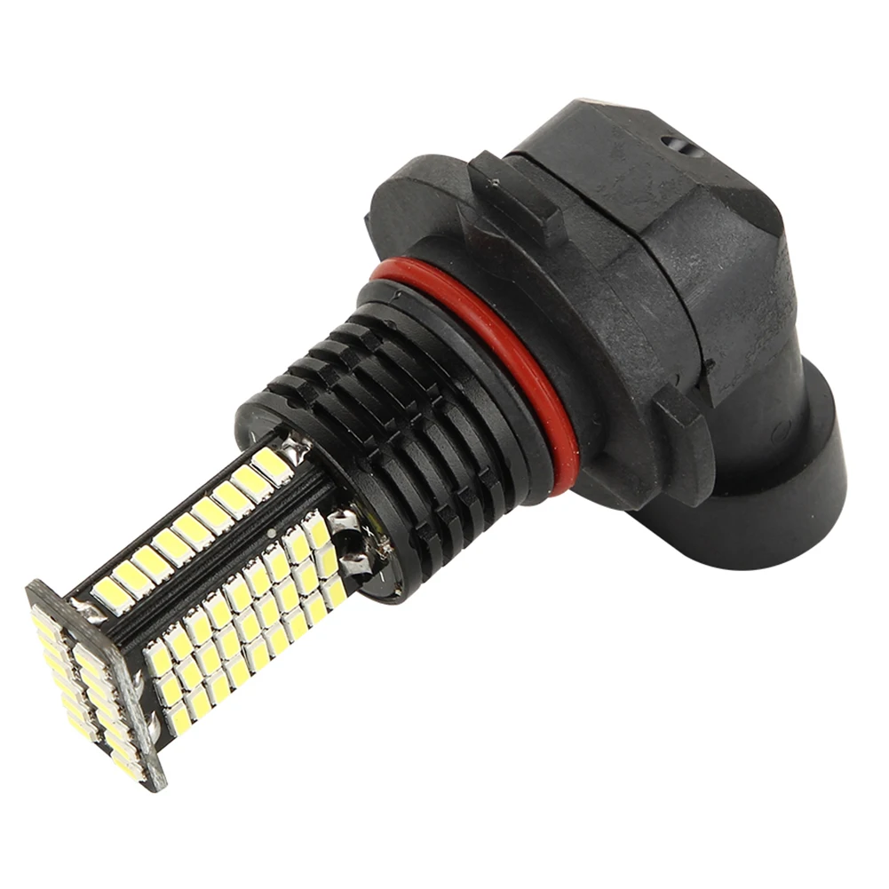 2 шт., H8/H9/H11 84SMD, водостойкая автомобильная лампа для бега, Автомобильный светодиодный светильник для противотуманных фар, лампы для авто, Автомобильные фары