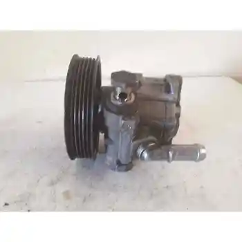 

038145255A STEERING PUMP VOLKSWAGEN GOLF IV SALOON (1J1)