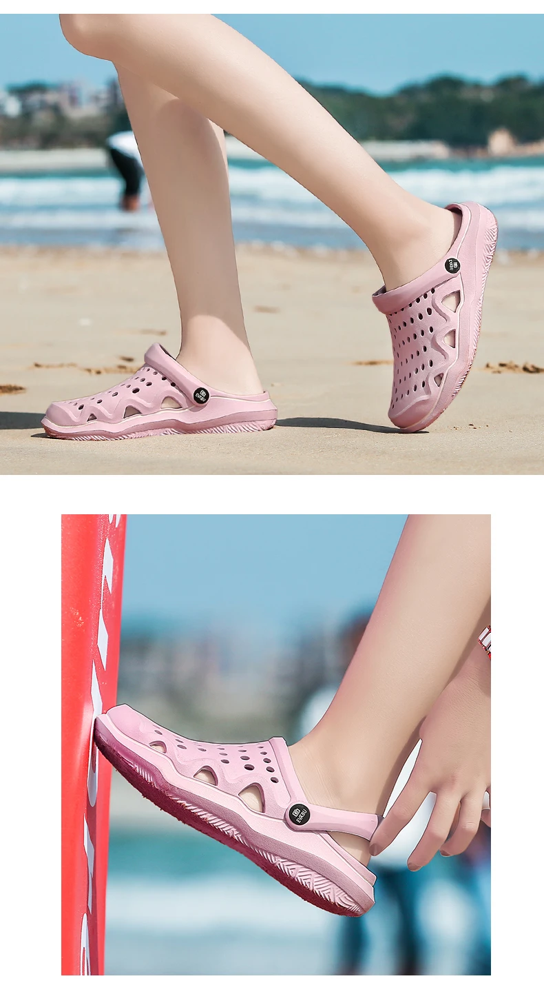 baodanhenjiandan (13)