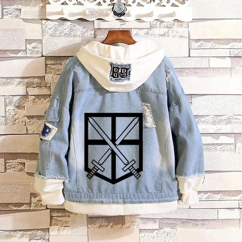 IMG_2166(20201018-183404)