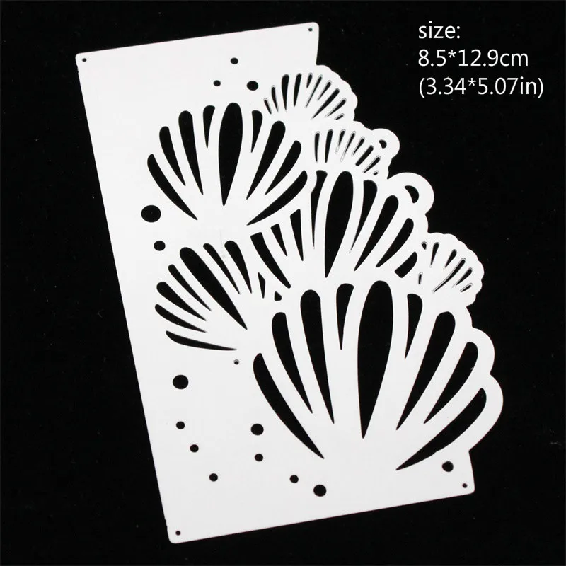 IMG_5593_看图王_meitu_2