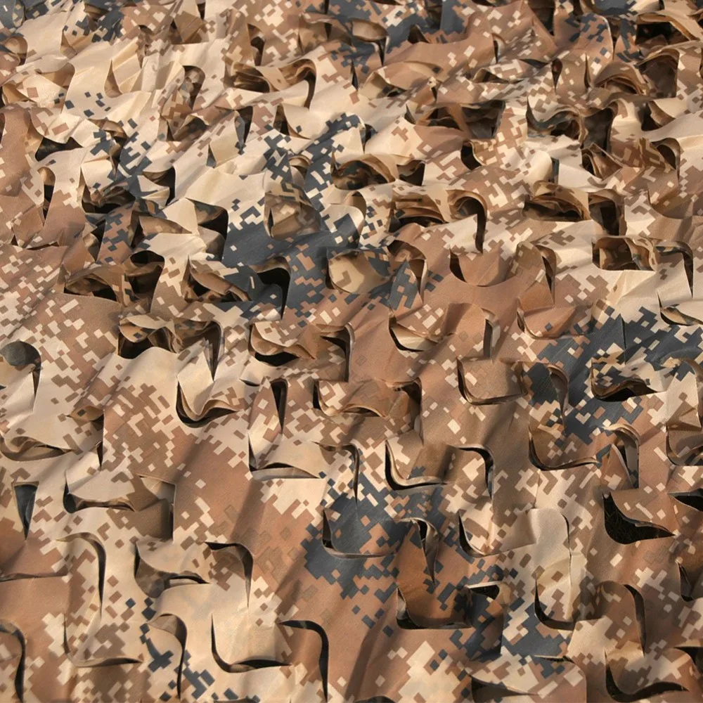 813GrIGf5zL._SL1001_