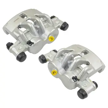 

AP02 Car Brake Calipers Front Left and Right 1607876080 4401 J6 4401 J7 for Peugeot Boxer 2.0 Blue Hdi 110 130 160 2015-On
