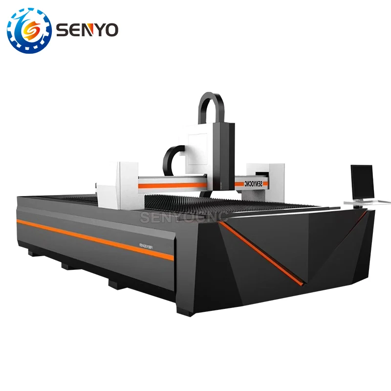 Factory Supply Price In Pakistani Cnc Plasma Cutter / Cnc Plasma