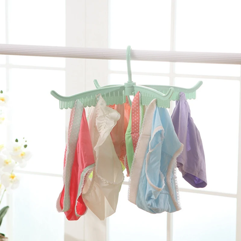 Горячая вешалка для одежды прочные ганчо Para Colgar Ropa En гардероб хранения многофункциональные вешалки для одежды обувь
