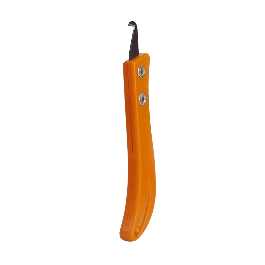Golf Putter Club Grip Change Hook  Tool Golfer Accesssory Yellow