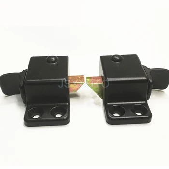

excavator forward windshield lock frame excavator accessories For SANY SY 55C-9/60C/65/75C-9