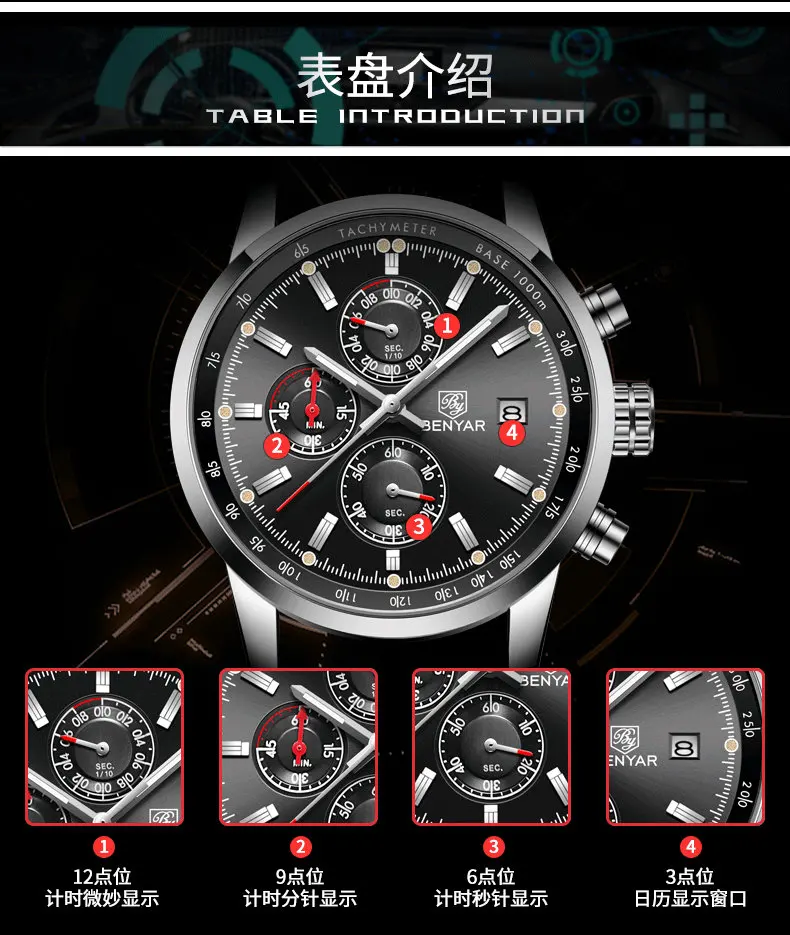 9635469046_1838663077