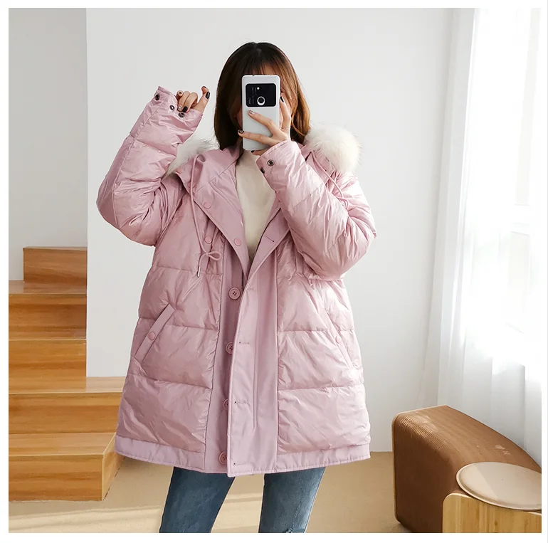 火狐截图_2020-06-14T01-57-06.119Z