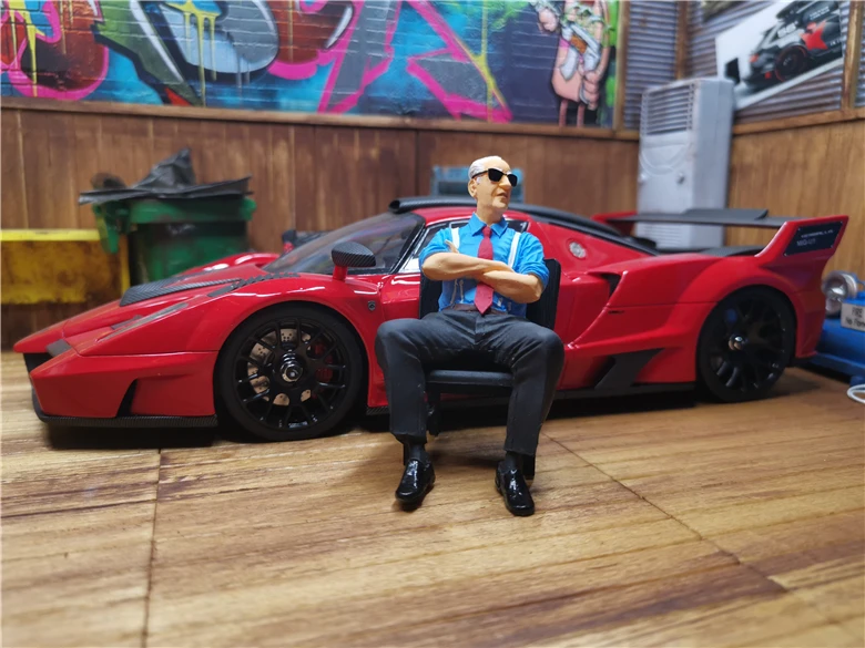 O1CN01kWZaHW1OrCqrArZOu_!!822651758