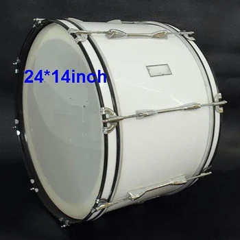 

24x14inch snare drum