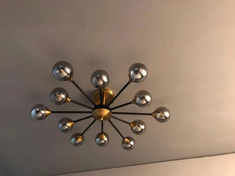 O1CN01JMIRtq2Fe56ubv3Pe_!!0-rate