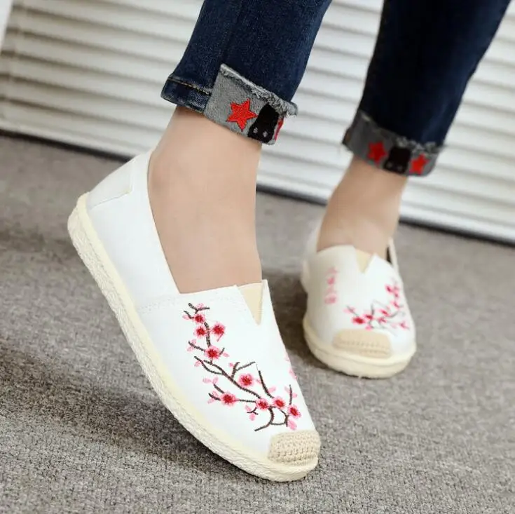 QQ截图20191009194431